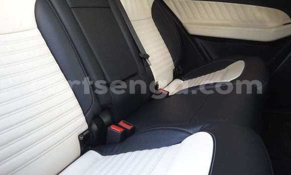 Acheter Occasion Voiture Mercedes‒Benz G-klasse AMG Blanc à Ezulwini, Hhohho Acheter Occasion Voiture Mercedes‒Benz G-klasse AMG Blanc à Ezulwini, Hhohho