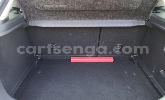 Acheter Occasion Voiture Mazda CX-3 Blanc à Ezulwini, Hhohho Acheter Occasion Voiture Mazda CX-3 Blanc à Ezulwini, Hhohho