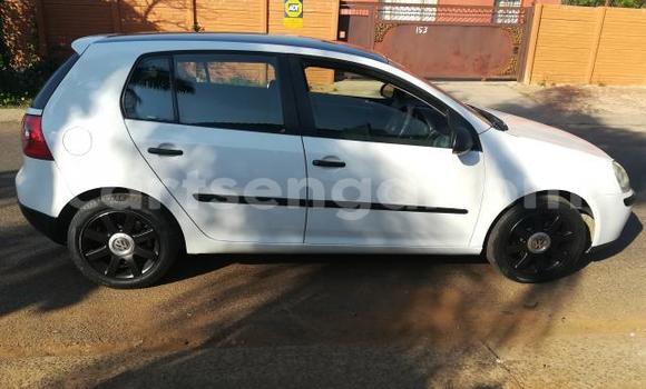 Medium with watermark golf1...