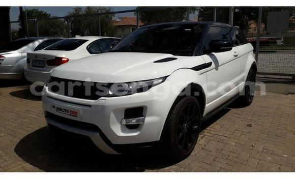 Nunua Ilio tumika Rover 75 White Gari ndani ya Mbabane nchini Manzini Nunua Ilio tumika Rover 75 White Gari ndani ya Mbabane nchini Manzini