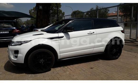 Nunua Ilio tumika Rover 75 White Gari ndani ya Mbabane nchini Manzini Nunua Ilio tumika Rover 75 White Gari ndani ya Mbabane nchini Manzini