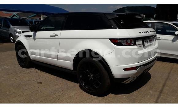 Nunua Ilio tumika Rover 75 White Gari ndani ya Mbabane nchini Manzini Nunua Ilio tumika Rover 75 White Gari ndani ya Mbabane nchini Manzini