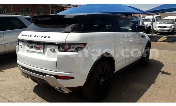 Nunua Ilio tumika Rover 75 White Gari ndani ya Mbabane nchini Manzini Nunua Ilio tumika Rover 75 White Gari ndani ya Mbabane nchini Manzini