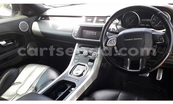 Nunua Ilio tumika Rover 75 White Gari ndani ya Mbabane nchini Manzini Nunua Ilio tumika Rover 75 White Gari ndani ya Mbabane nchini Manzini