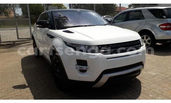 Nunua Ilio tumika Rover 75 White Gari ndani ya Mbabane nchini Manzini Nunua Ilio tumika Rover 75 White Gari ndani ya Mbabane nchini Manzini