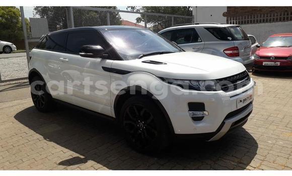 Nunua Ilio tumika Rover 75 White Gari ndani ya Mbabane nchini Manzini Nunua Ilio tumika Rover 75 White Gari ndani ya Mbabane nchini Manzini