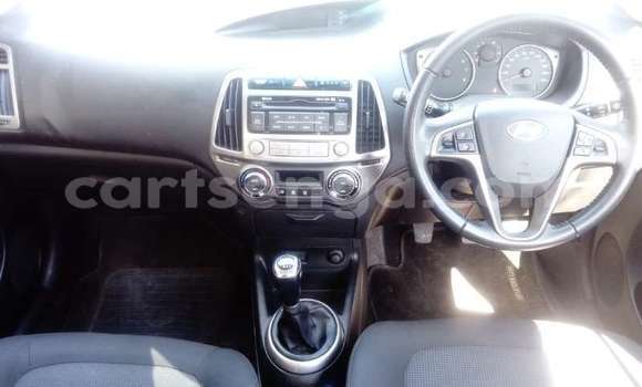 Buy Used Audi A3 Red Car in Mbabane in Manzini Buy Used Audi A3 Red Car in Mbabane in Manzini