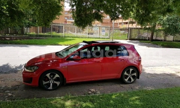 Nunua Ilio tumika Volkswagen Polo GTI Red Gari ndani ya Hluti nchini Wilaya ya Shiselweni Nunua Ilio tumika Volkswagen Polo GTI Red Gari ndani ya Hluti nchini Wilaya ya Shiselweni