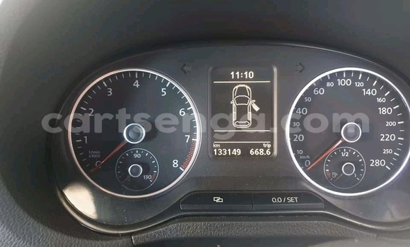 Nunua Ilio tumika Volkswagen Polo GTI Red Gari ndani ya Hluti nchini Wilaya ya Shiselweni Nunua Ilio tumika Volkswagen Polo GTI Red Gari ndani ya Hluti nchini Wilaya ya Shiselweni