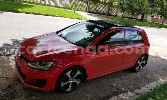 Nunua Ilio tumika Volkswagen Polo GTI Red Gari ndani ya Hluti nchini Wilaya ya Shiselweni Nunua Ilio tumika Volkswagen Polo GTI Red Gari ndani ya Hluti nchini Wilaya ya Shiselweni