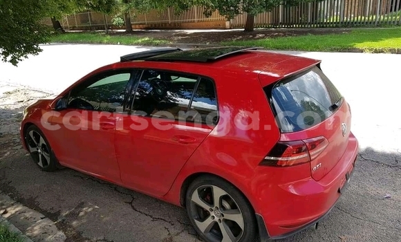 Nunua Ilio tumika Volkswagen Polo GTI Red Gari ndani ya Hluti nchini Wilaya ya Shiselweni Nunua Ilio tumika Volkswagen Polo GTI Red Gari ndani ya Hluti nchini Wilaya ya Shiselweni