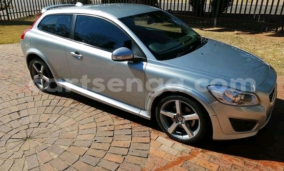 Nunua Ilio tumika Volvo C30 Other Gari ndani ya Bulembu nchini Hhohho Nunua Ilio tumika Volvo C30 Other Gari ndani ya Bulembu nchini Hhohho