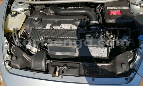 Nunua Ilio tumika Volvo C30 Other Gari ndani ya Bulembu nchini Hhohho Nunua Ilio tumika Volvo C30 Other Gari ndani ya Bulembu nchini Hhohho