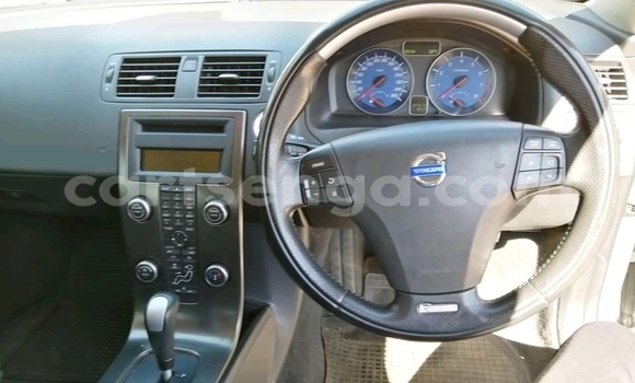 Nunua Ilio tumika Volvo C30 Other Gari ndani ya Bulembu nchini Hhohho Nunua Ilio tumika Volvo C30 Other Gari ndani ya Bulembu nchini Hhohho