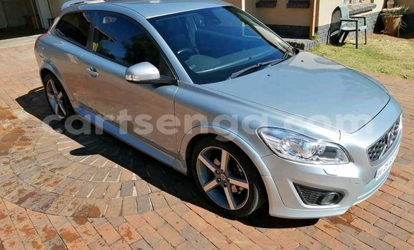 Nunua Ilio tumika Volvo C30 Other Gari ndani ya Bulembu nchini Hhohho Nunua Ilio tumika Volvo C30 Other Gari ndani ya Bulembu nchini Hhohho