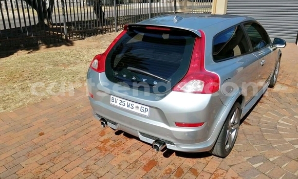 Nunua Ilio tumika Volvo C30 Other Gari ndani ya Bulembu nchini Hhohho Nunua Ilio tumika Volvo C30 Other Gari ndani ya Bulembu nchini Hhohho