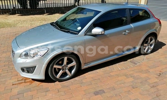 Nunua Ilio tumika Volvo C30 Other Gari ndani ya Bulembu nchini Hhohho Nunua Ilio tumika Volvo C30 Other Gari ndani ya Bulembu nchini Hhohho