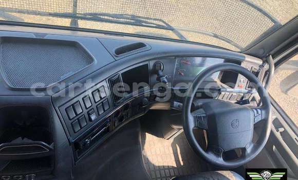 Buy Used Volkswagen Polo White Car in Ezulwini in Hhohho Buy Used Volkswagen Polo White Car in Ezulwini in Hhohho