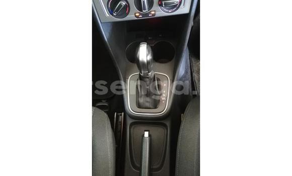 Buy Used Volkswagen Polo White Car in Ezulwini in Hhohho Buy Used Volkswagen Polo White Car in Ezulwini in Hhohho