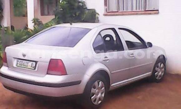 Buy Used Volkswagen Beetle Black Car in Manzini in Swaziland Buy Used Volkswagen Beetle Black Car in Manzini in Swaziland