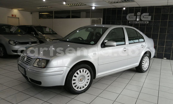 Buy Used Volkswagen Jetta Silver Car in Ezulwini in Hhohho Buy Used Volkswagen Jetta Silver Car in Ezulwini in Hhohho