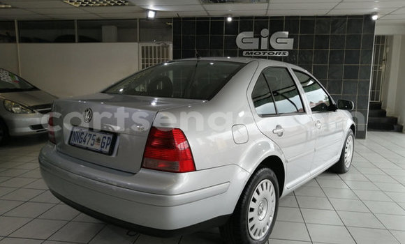 Buy Used Volkswagen Jetta Silver Car in Ezulwini in Hhohho Buy Used Volkswagen Jetta Silver Car in Ezulwini in Hhohho