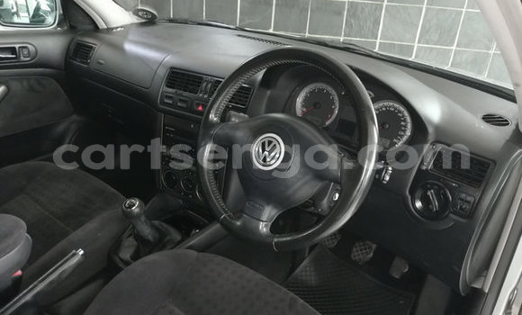 Buy Used Volkswagen Jetta Silver Car in Ezulwini in Hhohho Buy Used Volkswagen Jetta Silver Car in Ezulwini in Hhohho