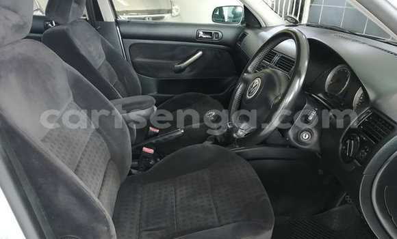 Buy Used Volkswagen Jetta Silver Car in Ezulwini in Hhohho Buy Used Volkswagen Jetta Silver Car in Ezulwini in Hhohho