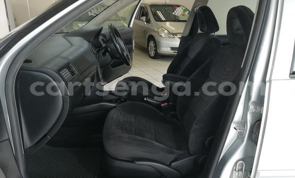 Buy Used Volkswagen Jetta Silver Car in Ezulwini in Hhohho Buy Used Volkswagen Jetta Silver Car in Ezulwini in Hhohho