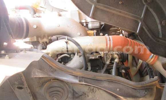 Buy Used Mitsubishi 500 White Car in Ezulwini in Hhohho Buy Used Mitsubishi 500 White Car in Ezulwini in Hhohho