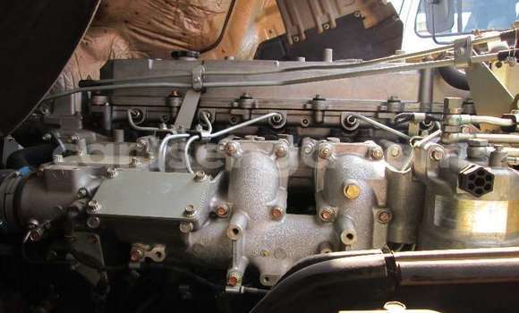 Buy Used Mitsubishi 500 White Car in Ezulwini in Hhohho Buy Used Mitsubishi 500 White Car in Ezulwini in Hhohho