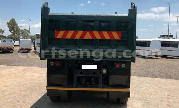 Acheter Occasion Voiture Mercedes‒Benz 200 Vert à Ezulwini, Hhohho Acheter Occasion Voiture Mercedes‒Benz 200 Vert à Ezulwini, Hhohho