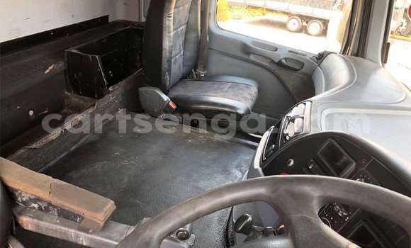 Acheter Occasion Voiture Mercedes‒Benz 200 Vert à Ezulwini, Hhohho Acheter Occasion Voiture Mercedes‒Benz 200 Vert à Ezulwini, Hhohho