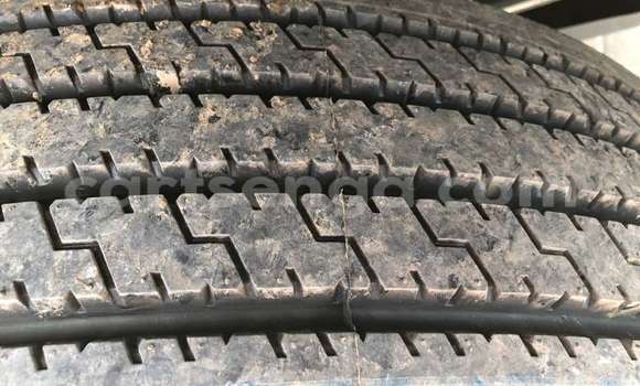 Acheter Occasion Voiture Mercedes‒Benz 200 Vert à Ezulwini, Hhohho Acheter Occasion Voiture Mercedes‒Benz 200 Vert à Ezulwini, Hhohho