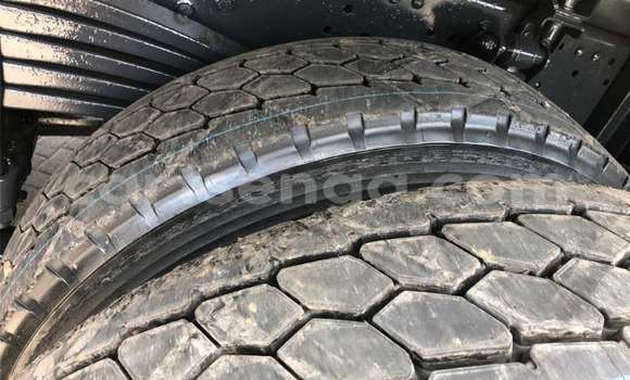 Acheter Occasion Voiture Mercedes‒Benz 200 Vert à Ezulwini, Hhohho Acheter Occasion Voiture Mercedes‒Benz 200 Vert à Ezulwini, Hhohho