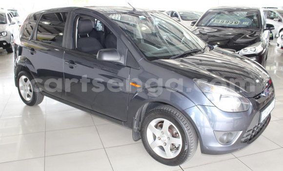 Buy Used Ford Flex Other Car in Hlatikulu in Shiselweni District Buy Used Ford Flex Other Car in Hlatikulu in Shiselweni District