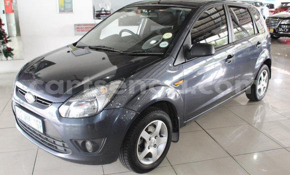 Buy Used Ford Flex Other Car in Hlatikulu in Shiselweni District Buy Used Ford Flex Other Car in Hlatikulu in Shiselweni District