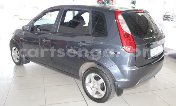 Buy Used Ford Flex Other Car in Hlatikulu in Shiselweni District Buy Used Ford Flex Other Car in Hlatikulu in Shiselweni District