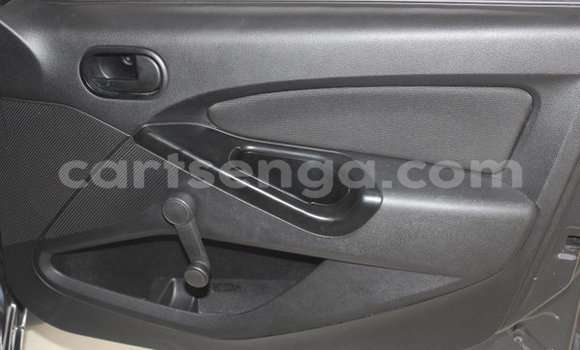 Buy Used Ford Flex Other Car in Hlatikulu in Shiselweni District Buy Used Ford Flex Other Car in Hlatikulu in Shiselweni District