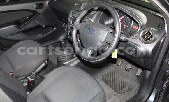 Buy Used Ford Flex Other Car in Hlatikulu in Shiselweni District Buy Used Ford Flex Other Car in Hlatikulu in Shiselweni District