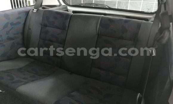 Acheter Occasion Voiture Opel Corsa Blanc à Ezulwini, Hhohho Acheter Occasion Voiture Opel Corsa Blanc à Ezulwini, Hhohho