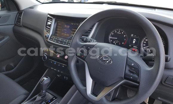 Acheter Occasion Voiture Hyundai Tucson Autre à Big Bend, Lubombo Acheter Occasion Voiture Hyundai Tucson Autre à Big Bend, Lubombo