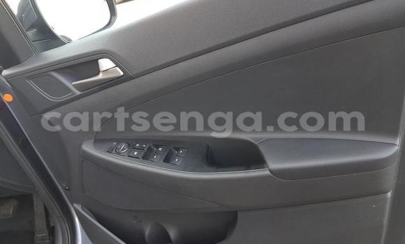 Acheter Occasion Voiture Hyundai Tucson Autre à Big Bend, Lubombo Acheter Occasion Voiture Hyundai Tucson Autre à Big Bend, Lubombo