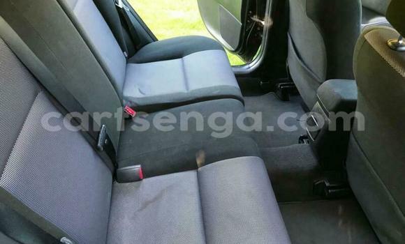 Acheter Occasion Voiture Toyota Runx Noir à Ezulwini, Hhohho Acheter Occasion Voiture Toyota Runx Noir à Ezulwini, Hhohho