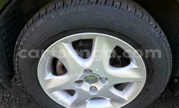 Acheter Occasion Voiture Toyota Runx Noir à Ezulwini, Hhohho Acheter Occasion Voiture Toyota Runx Noir à Ezulwini, Hhohho