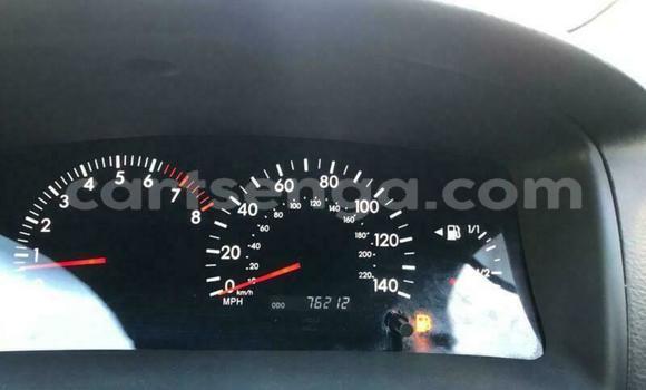 Acheter Occasion Voiture Toyota Runx Noir à Ezulwini, Hhohho Acheter Occasion Voiture Toyota Runx Noir à Ezulwini, Hhohho