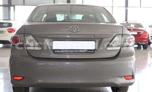 Acheter Occasion Voiture Toyota Corolla Autre à Big Bend, Lubombo Acheter Occasion Voiture Toyota Corolla Autre à Big Bend, Lubombo