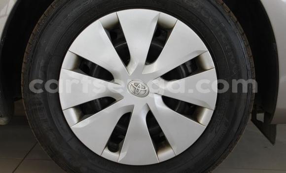 Acheter Occasion Voiture Toyota Corolla Autre à Big Bend, Lubombo Acheter Occasion Voiture Toyota Corolla Autre à Big Bend, Lubombo