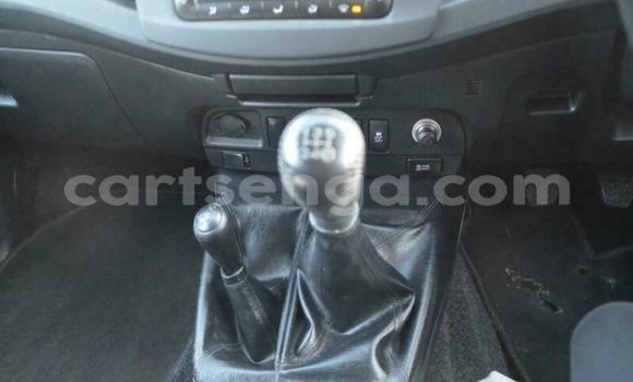 Acheter Occasion Voiture Toyota Hilux Autre à Ezulwini, Hhohho Acheter Occasion Voiture Toyota Hilux Autre à Ezulwini, Hhohho