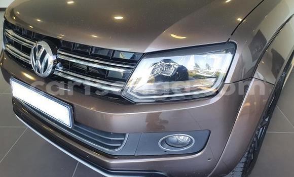 Acheter Occasion Voiture Volkswagen Amarok Autre à Big Bend, Lubombo Acheter Occasion Voiture Volkswagen Amarok Autre à Big Bend, Lubombo